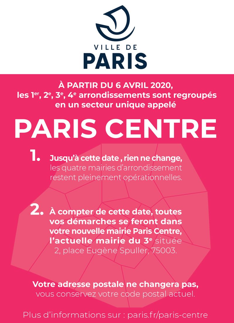 AFFICHE fusion.jpg