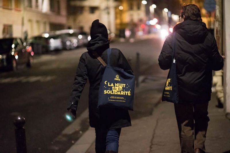 Nuit de la Solidarité.jpg (Guillaume Bontemps - Ville de Paris)