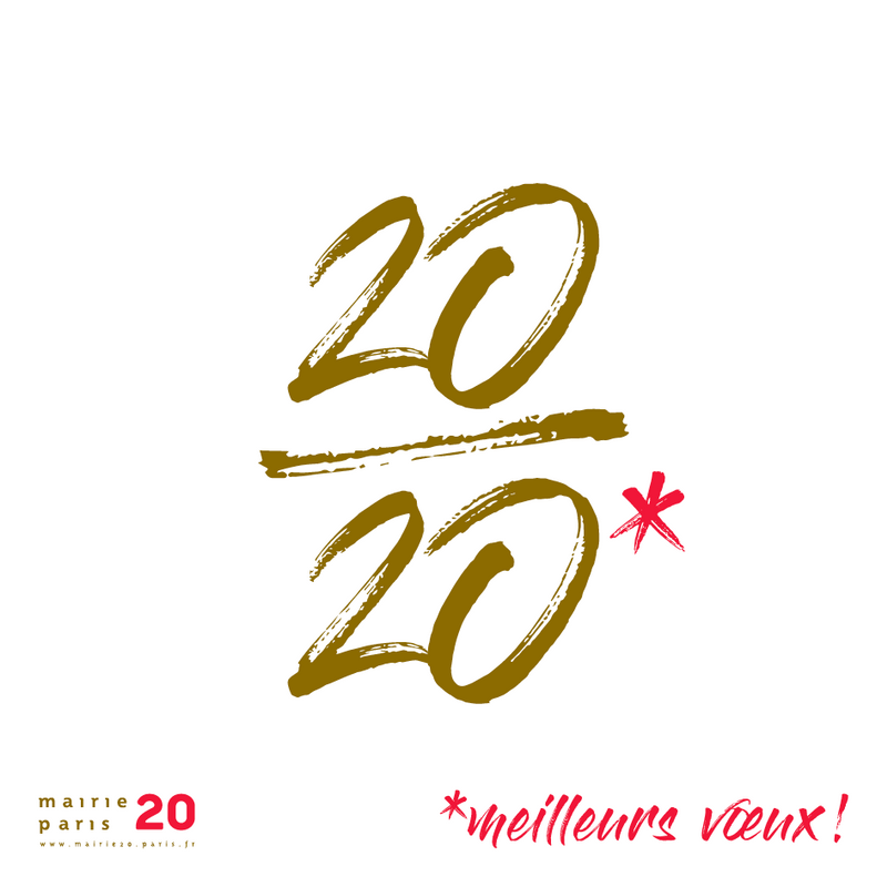 Ceremonie Des Vœux De La Maire Et De L Equipe Municipale Du e Mairie Du e Ceremonie Des Vœux De La Maire Et De L Equipe Municipale Du e Mairie Du e
