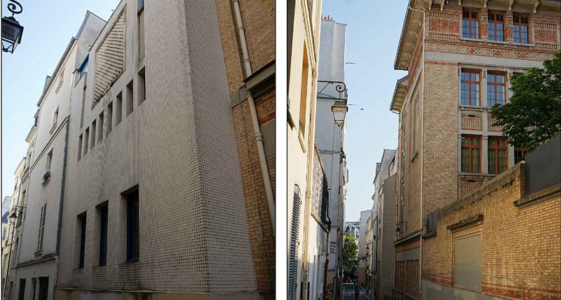 rue de la Ville-Neuve.jpg