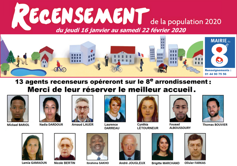recenseme2020V2.png