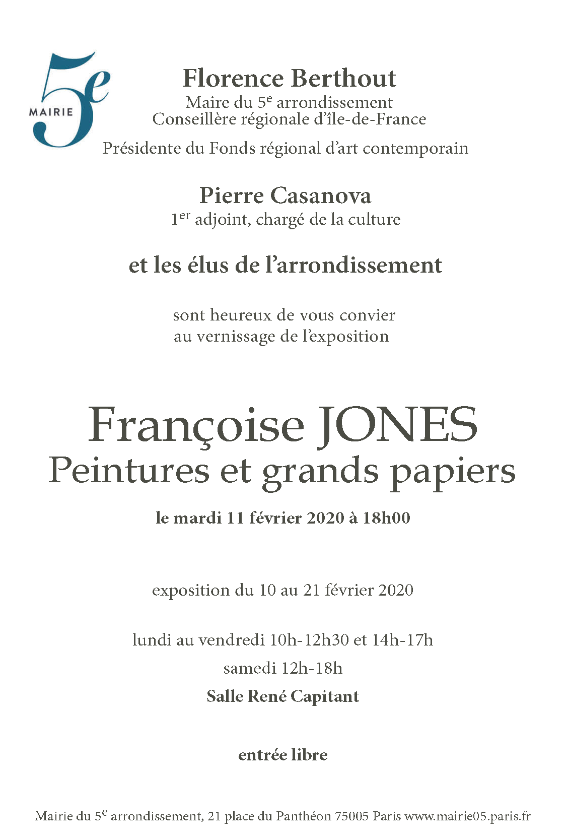 francoisejones_Page_2.png