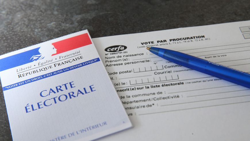 Vote par procuration.jpg
