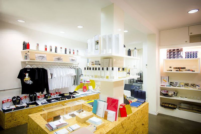 Bienvenue - commerce - concept store.jpg