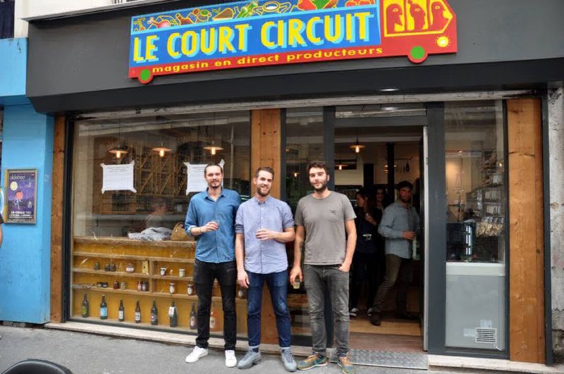 Court Circuit - commerce - épicerie.jpg