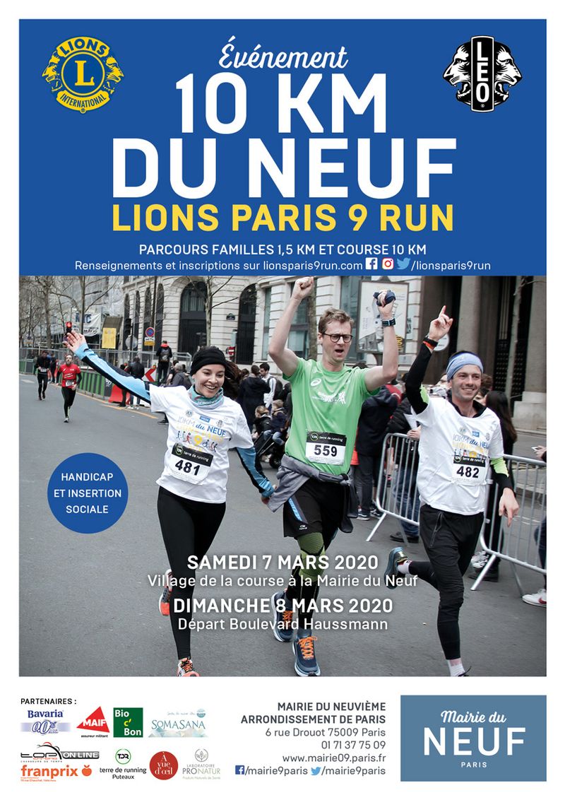 2020_0308_10kmdu9_A4_def.jpg