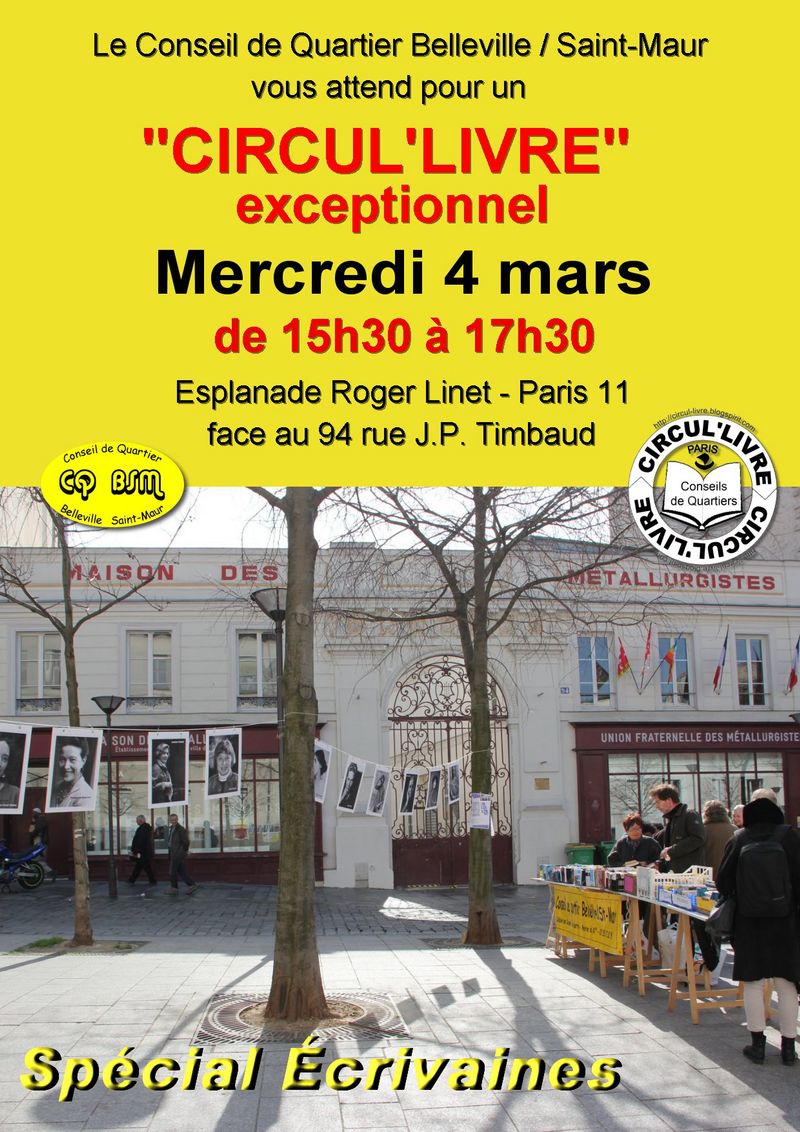 Circul_Livre_affiche_2020_03_04.jpg