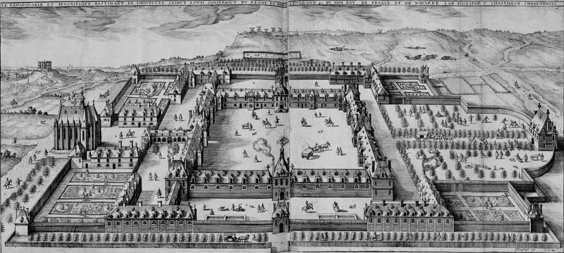 Hôpital Saint-Louis.jpg