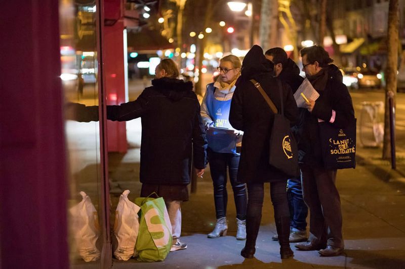 Nuit de la Solidarité.jpg (Guillaume Bontemps - Ville de Paris)