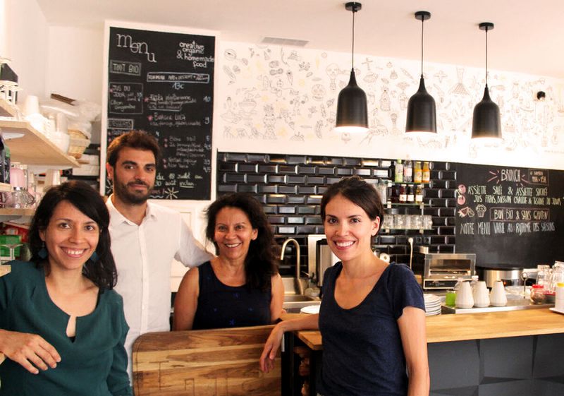 Lula - restaurant - commerce.jpg