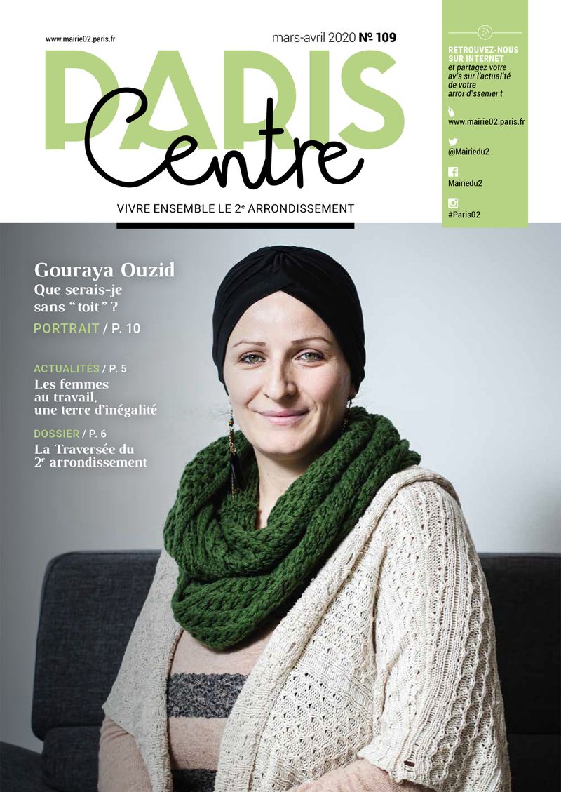 Une journal 109.jpg