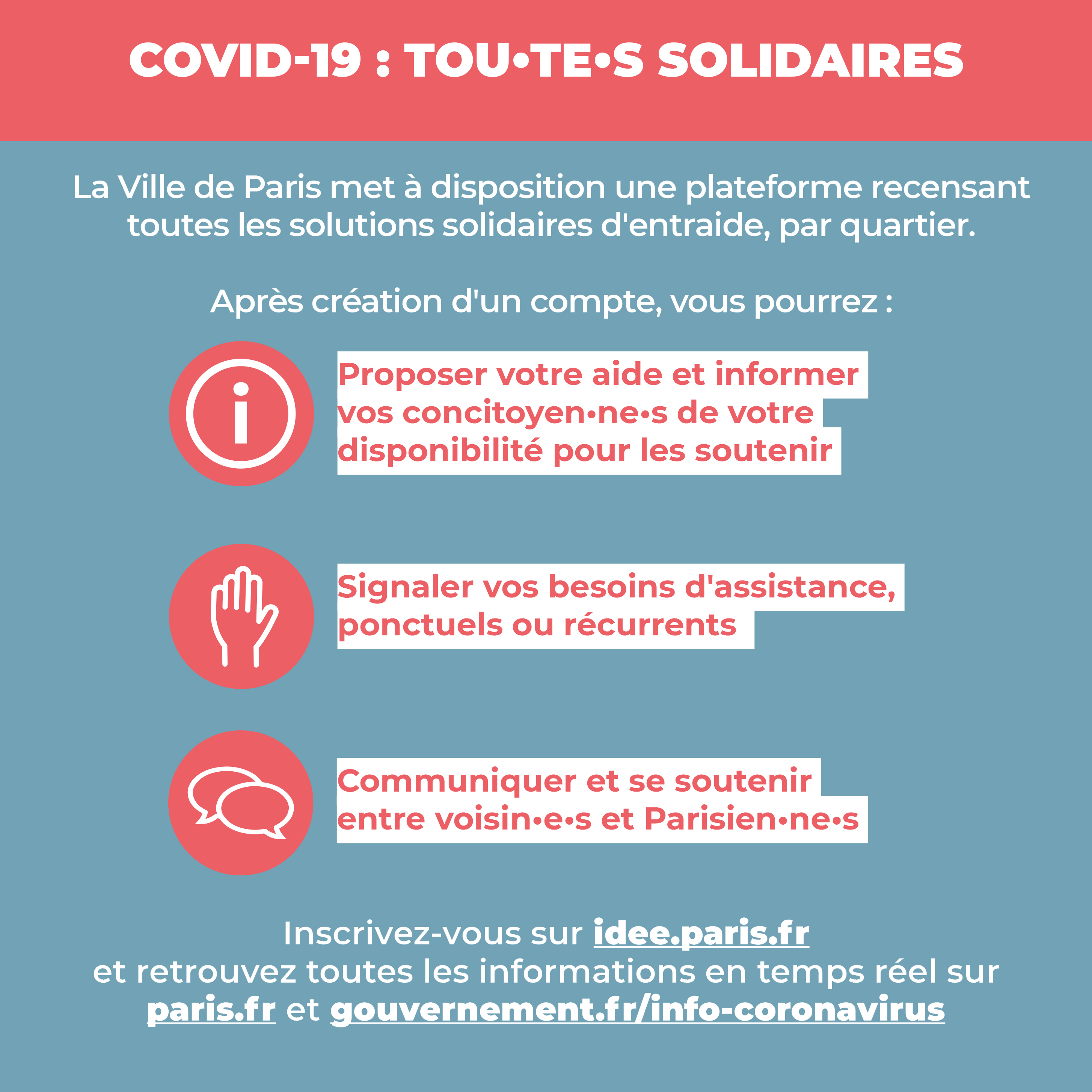 Plateforme de solidarité 2020.jpg