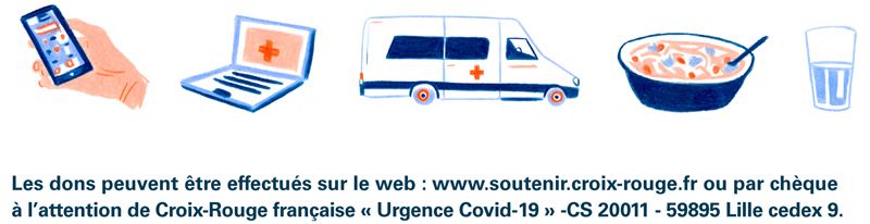 BandeauCRchezVous800X206.jpg