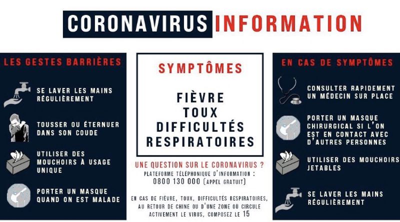 Coronavirus.jpg
