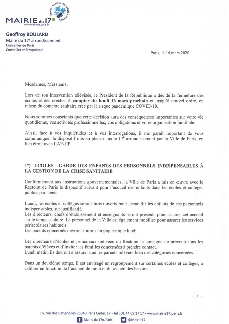 Courrier1.jpg