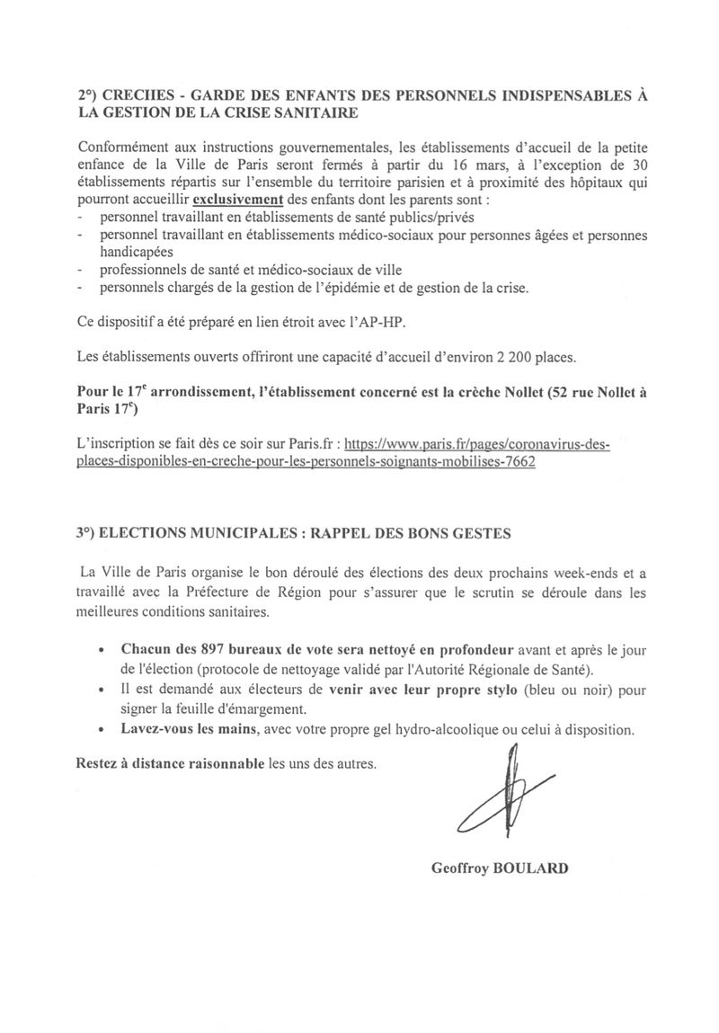 Courrier2.jpg