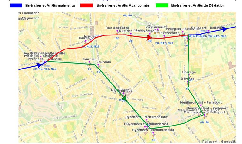 DeviationRATP.jpg