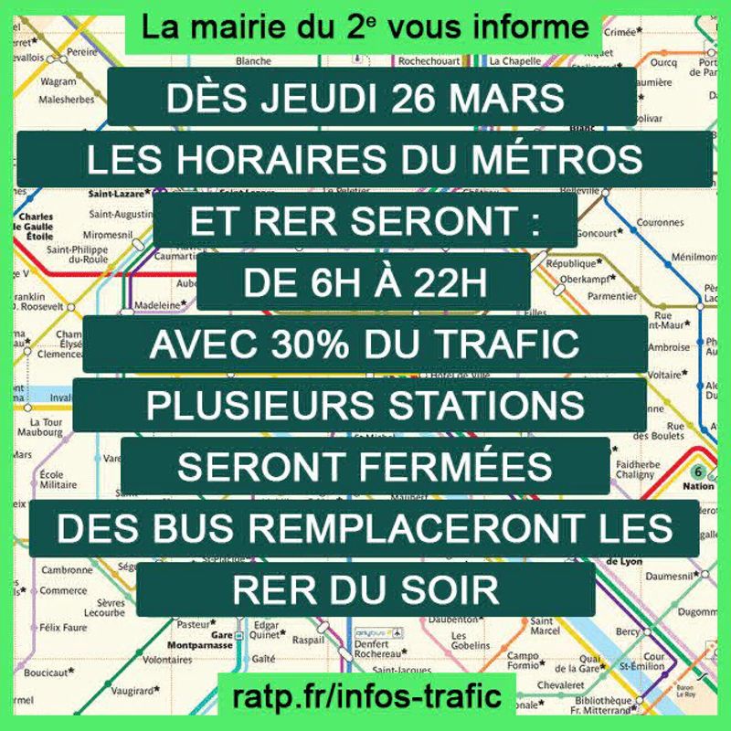 RATP.jpg