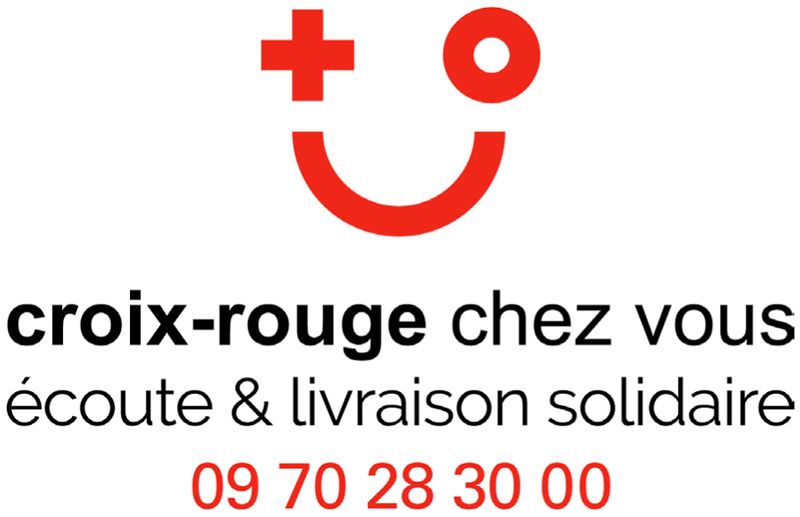 VignetteCRchezVous800X517.jpg
