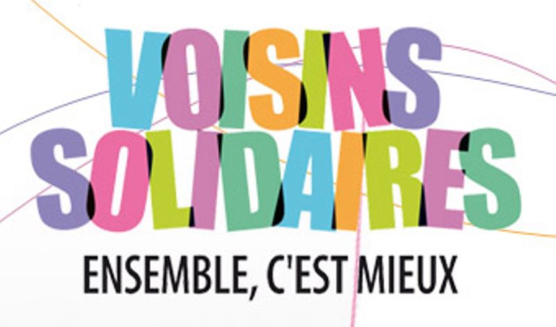 logo_voisins_solidaires.jpg