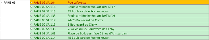 pastedImage.png