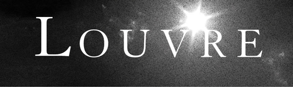 louvre600X179.jpg