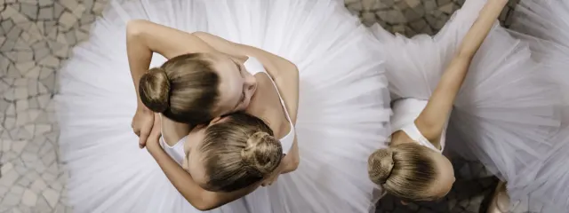 operadeparis.jpg