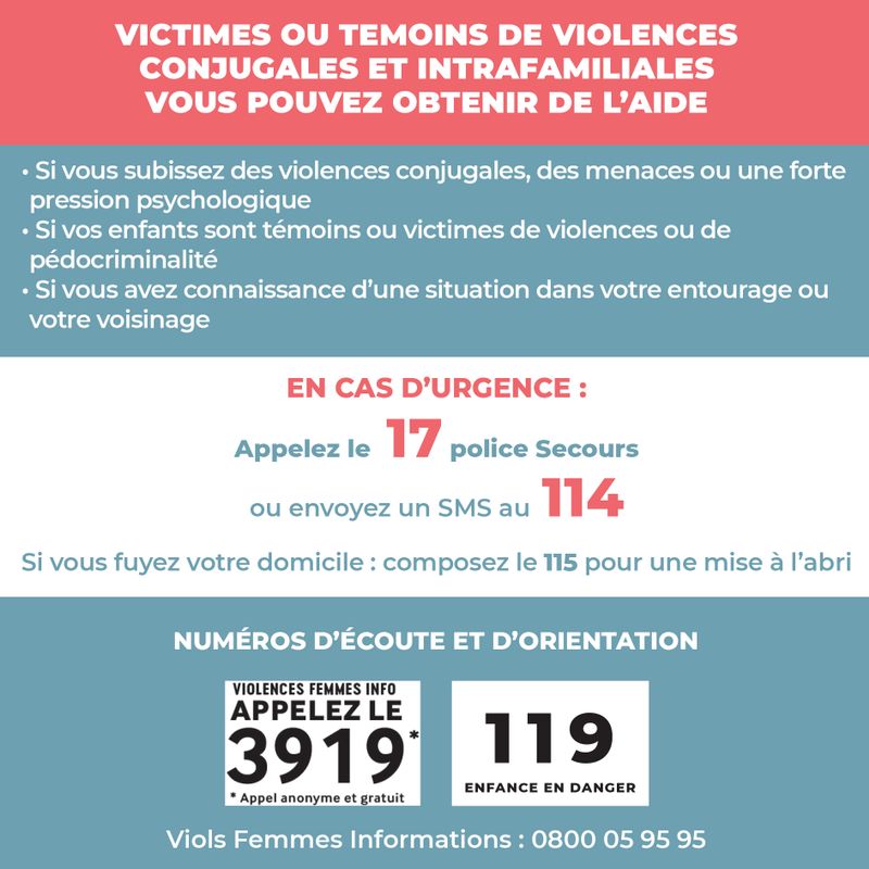 A4_affiche_violence.jpg