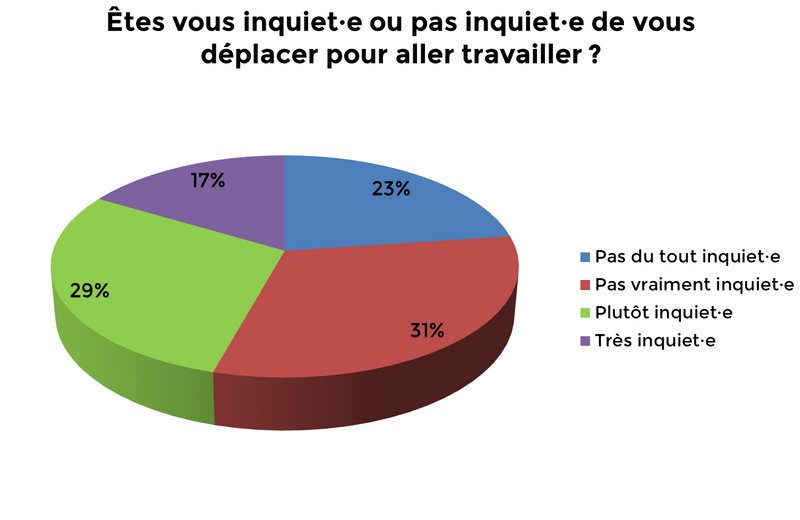 Q13.png