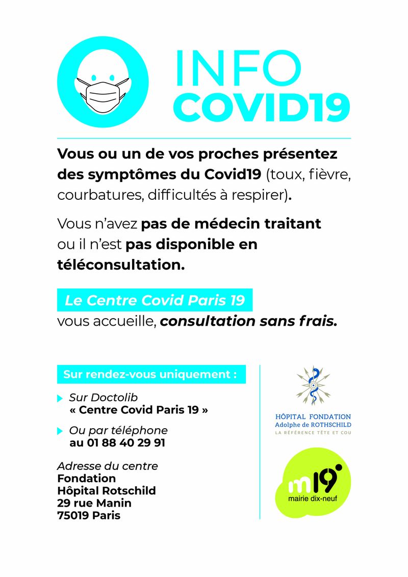 info centre covid.jpg