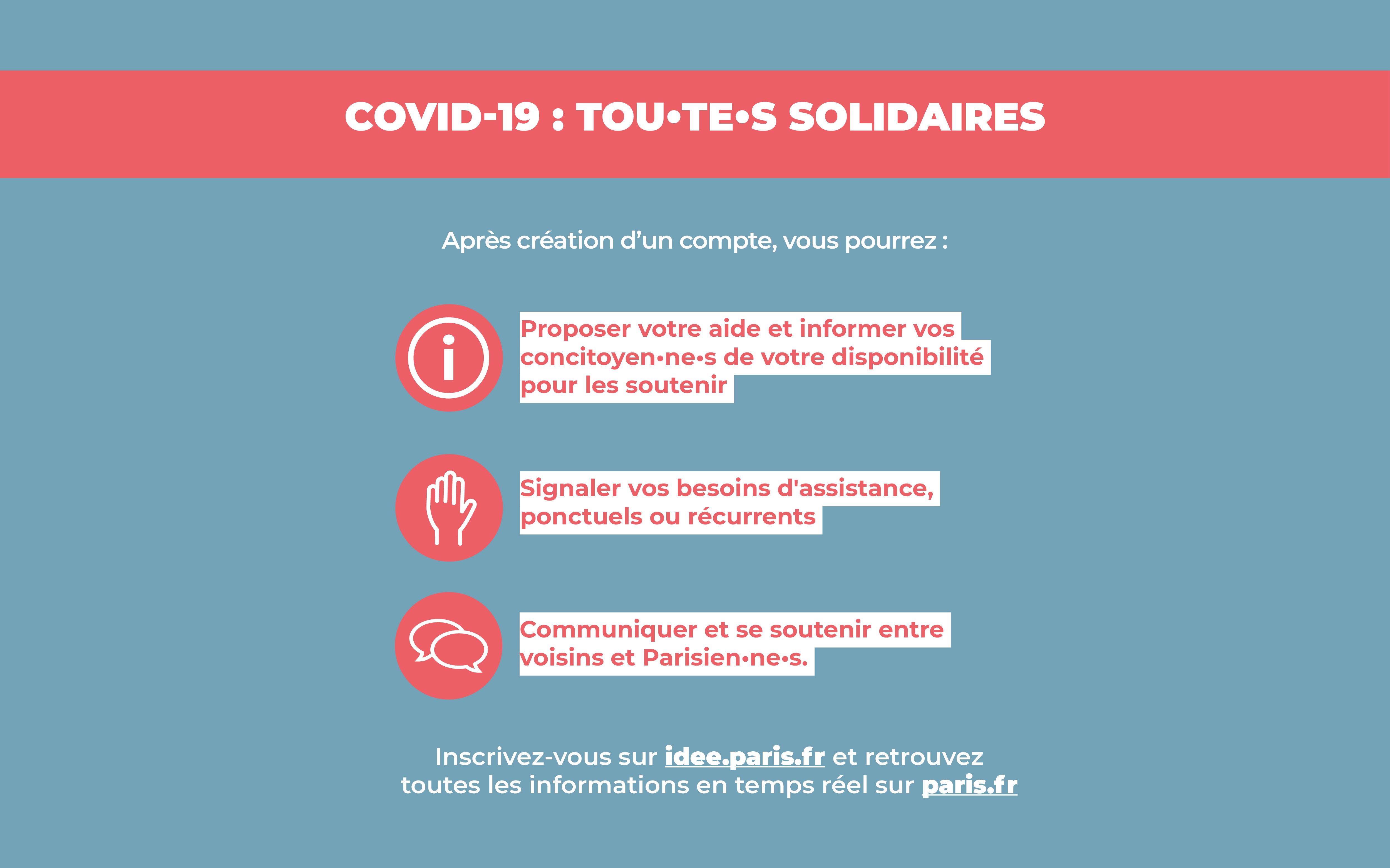 coronavirus.jpg