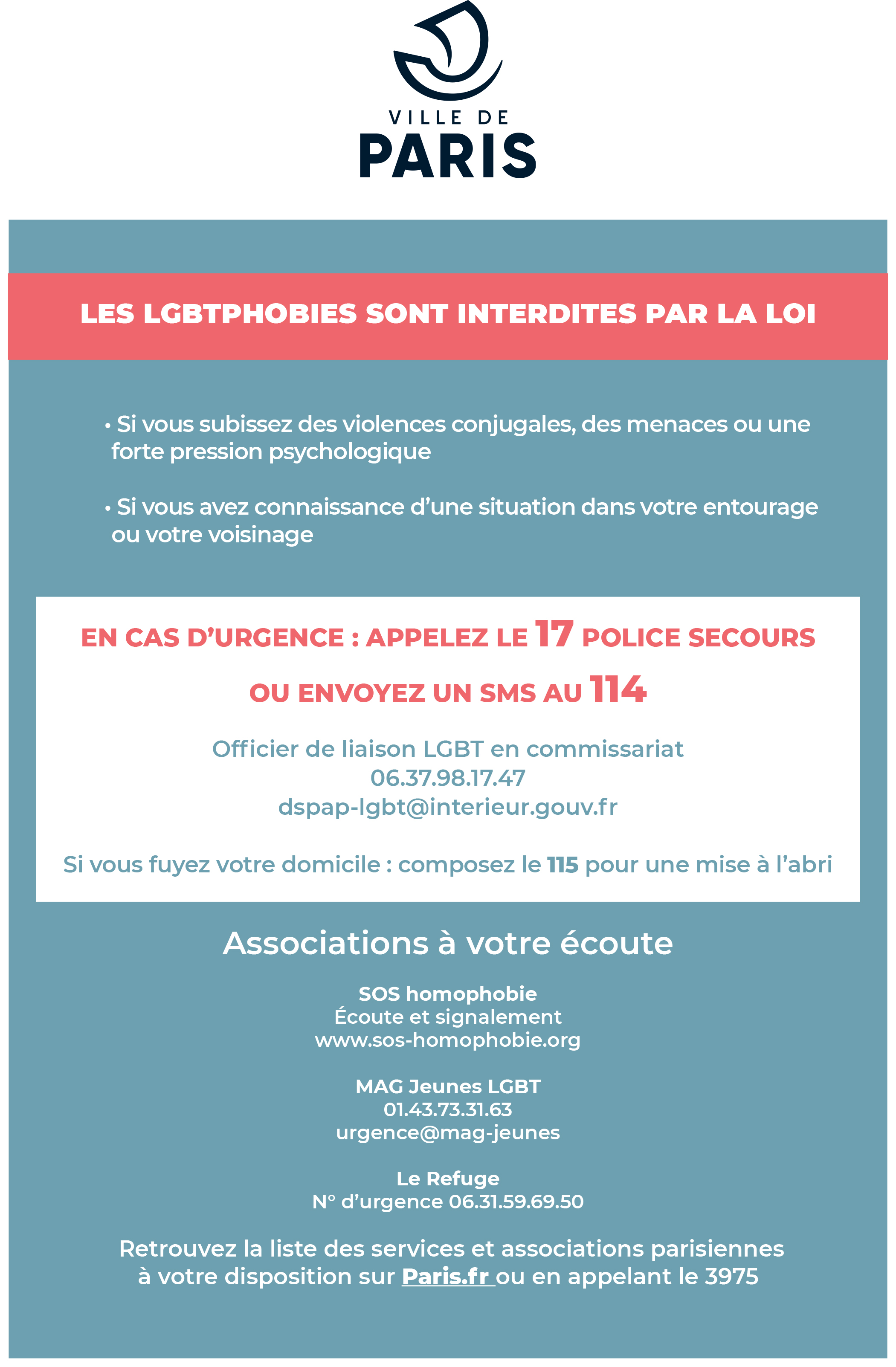 A4_affiche_LGBTphobies_27042020_couleur.jpg