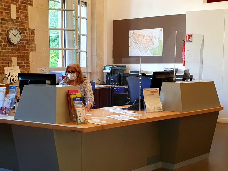 Accueil mairie.jpg