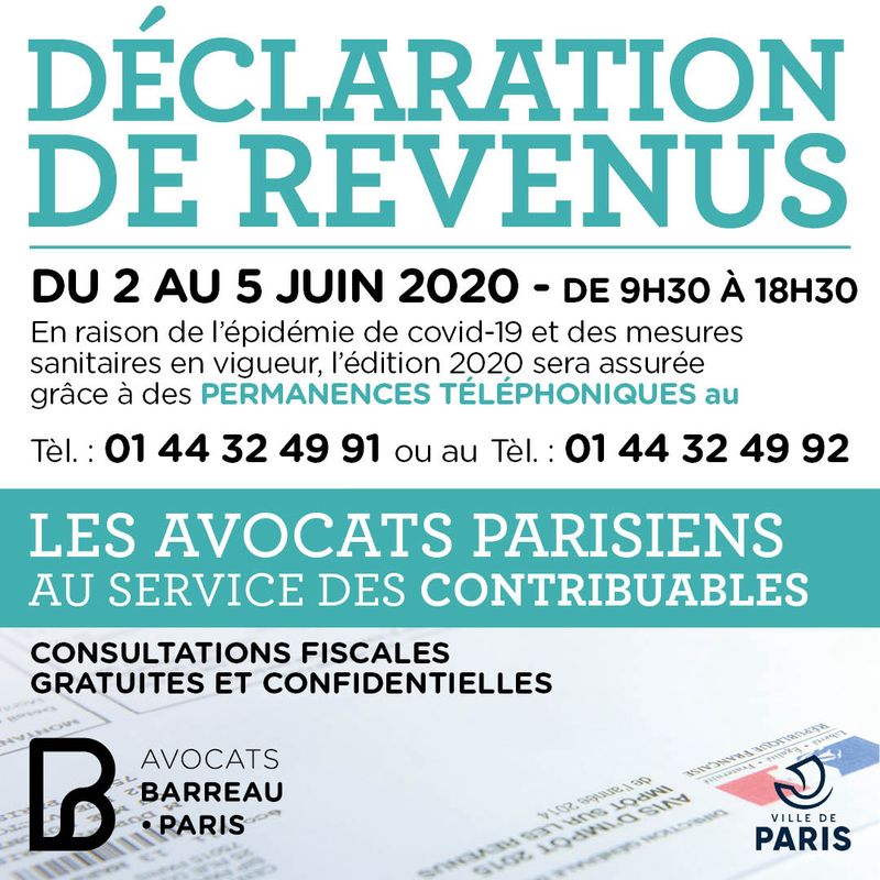 Fiscalistes2020_RS_Inta.jpg