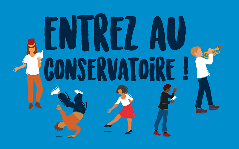 conservatoire.png