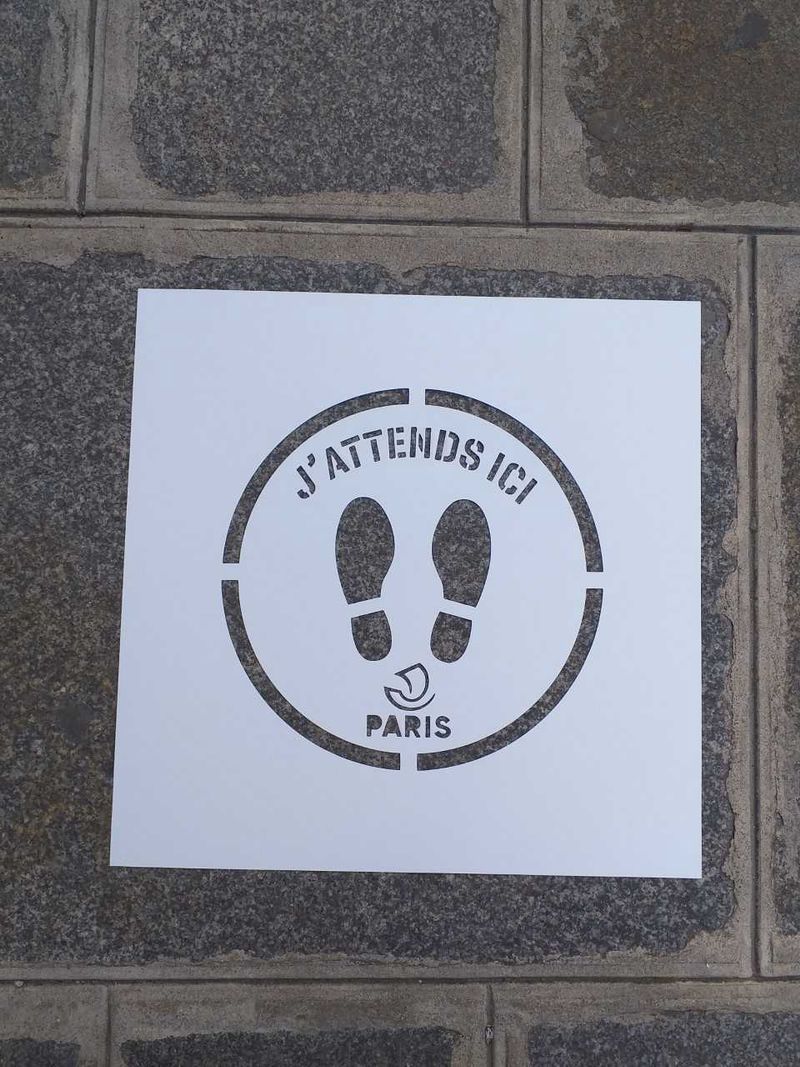 Paris Respire - Zone de rencontre faubourg Saint-Denis - Déconfinement.jpg