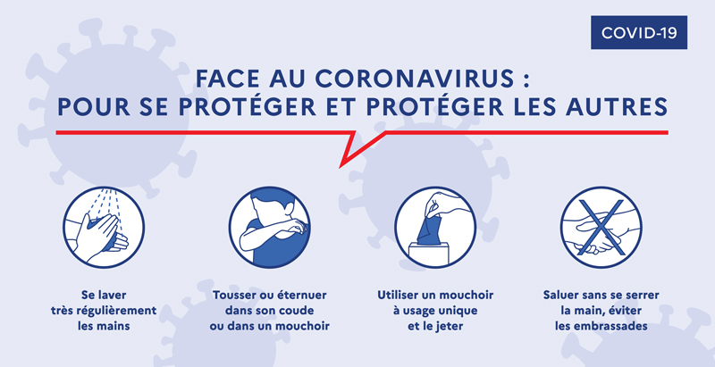 ConsigneCovidSite.jpg
