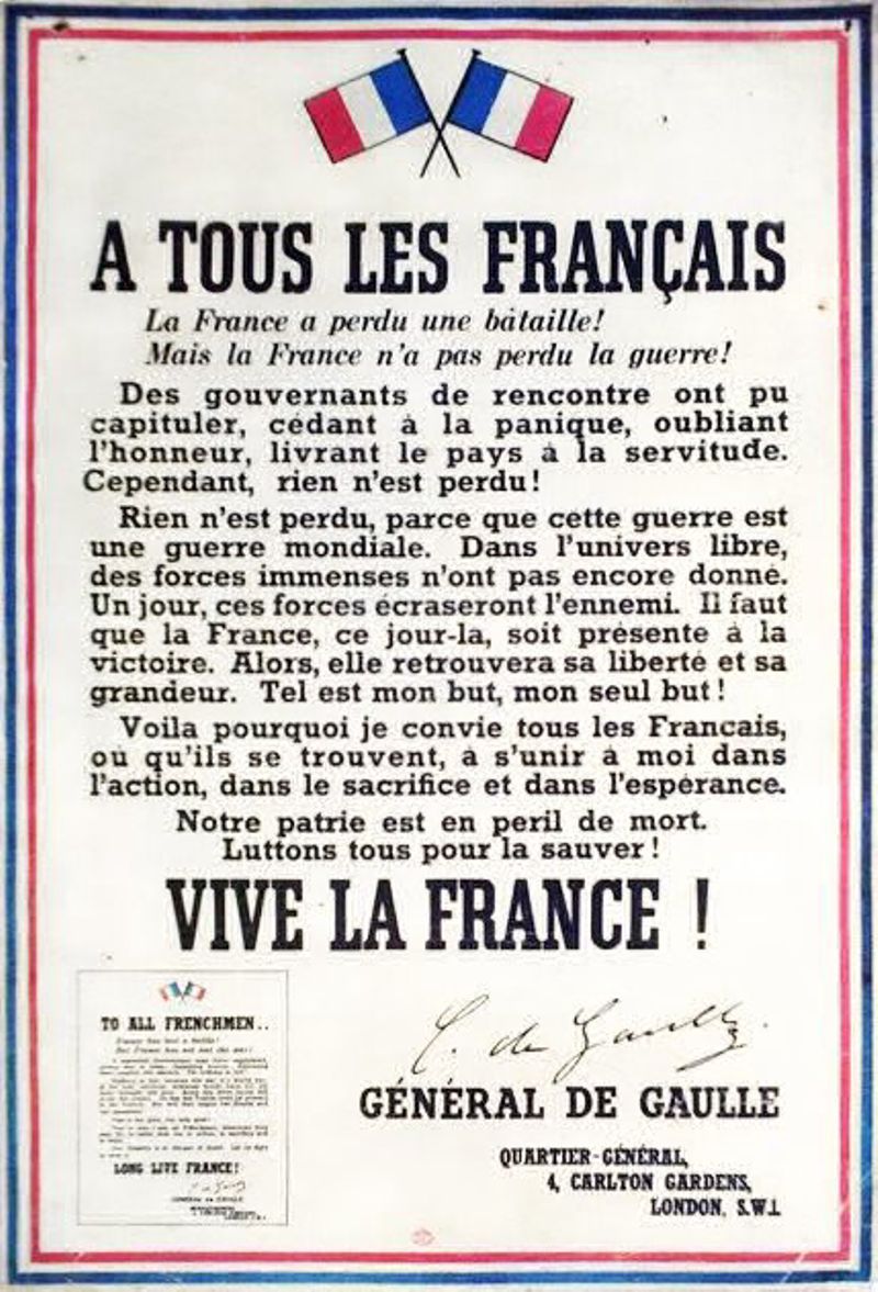 Appel du 18 juin.jpg