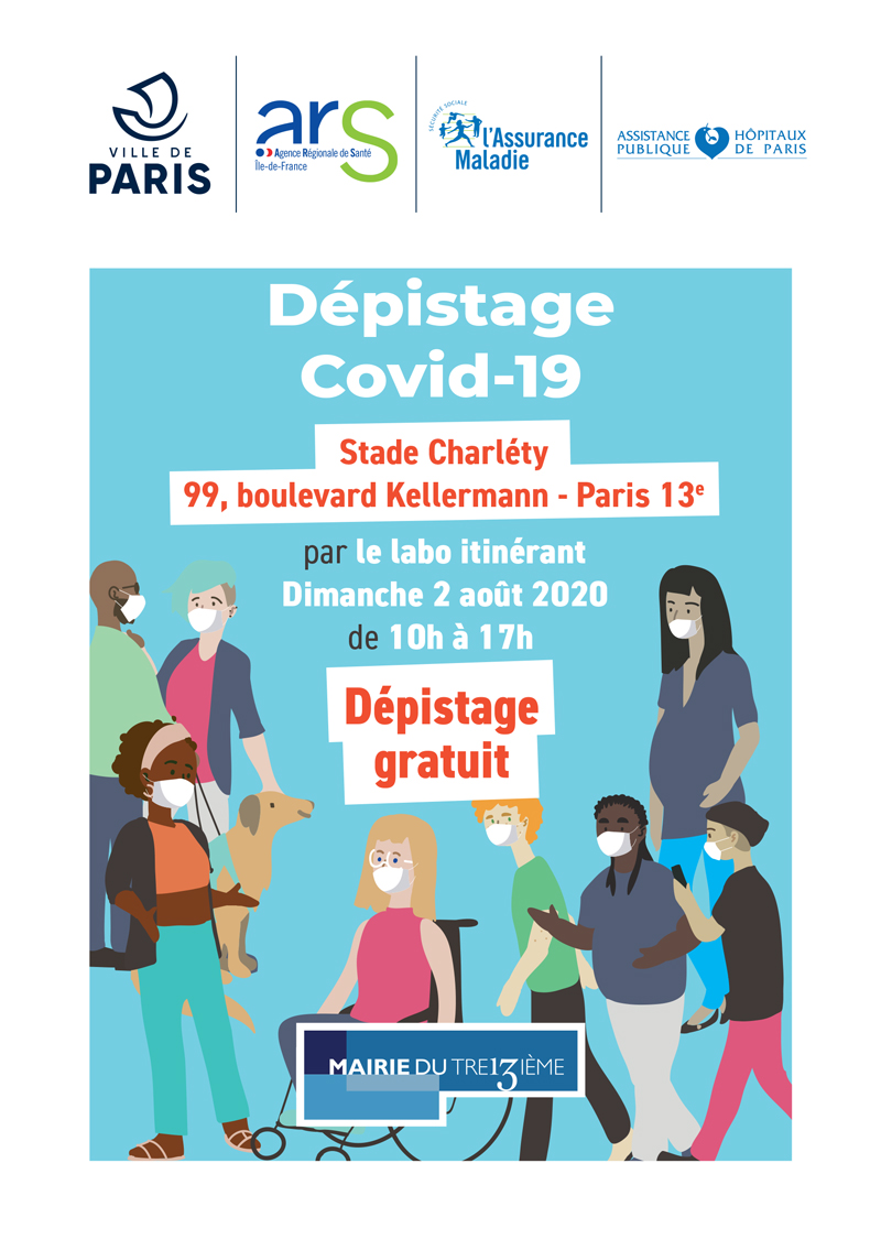 AfficheDepistageCharletyJuillet2020.jpg