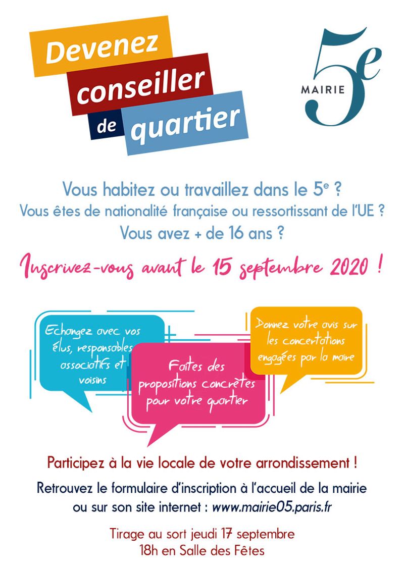 Affiche_conseils_de_quartier_Paris52020