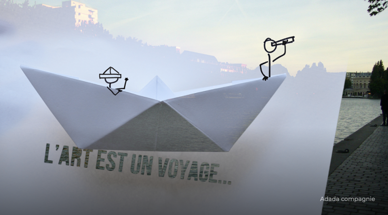 Navis.png