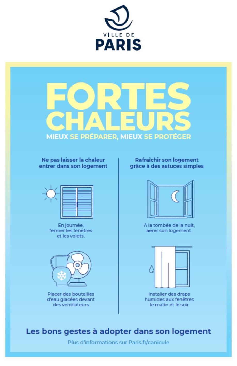 canicule2.jpg
