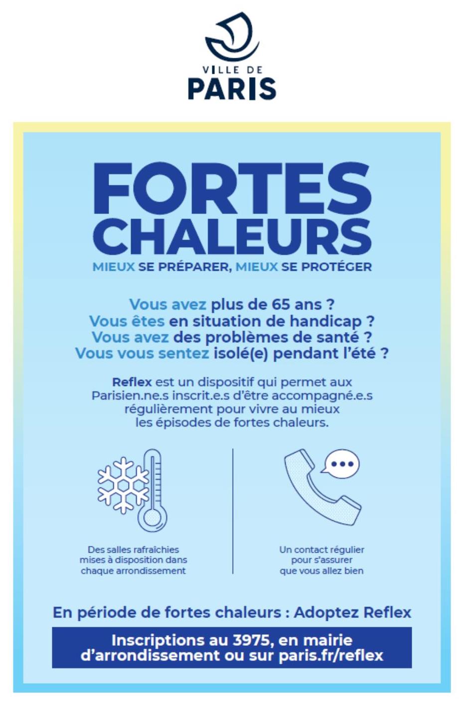 canicule4.jpg