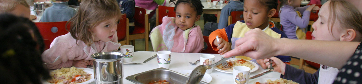 cantine scolaire header (phrasea) NULL