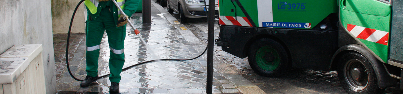 propreté -header (© Anne Thomes / Mairie de Paris) NULL