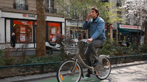 plan vélo 2010/2014 84947 (Mairie de Paris)