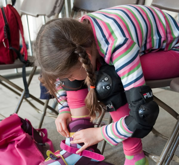 Cet été, le sport ne prend pas de vacances à Paris 85334 (Mairie de Paris - Marc Verhille)