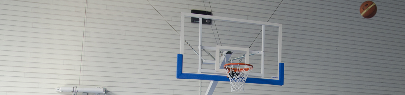 Les équipements Sportifs Dans Le 8e Mairie Du 8e