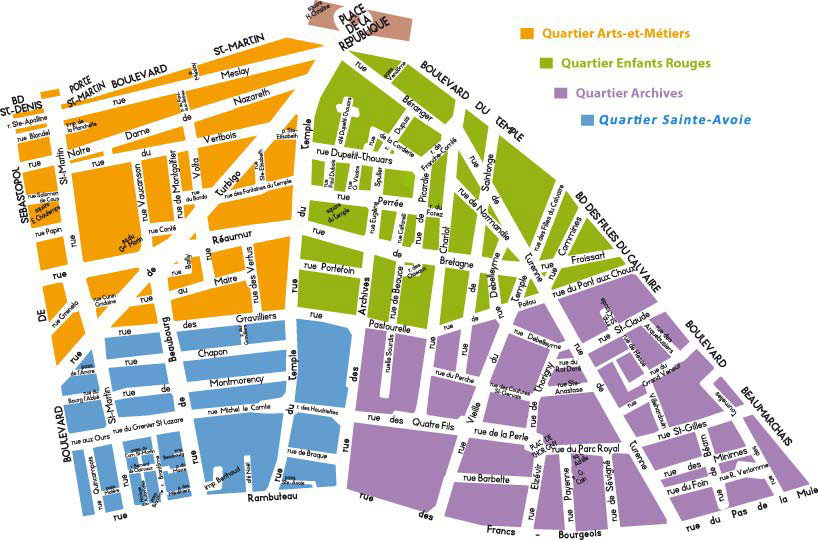 Carte CQ.jpg