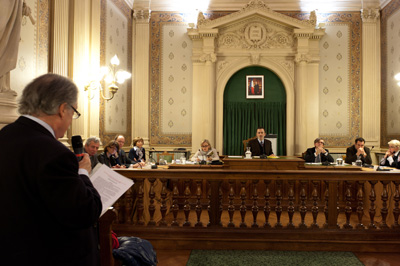 Conseil.jpg